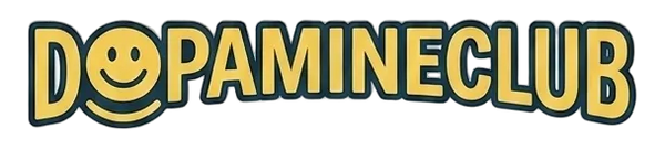 DopamineClub